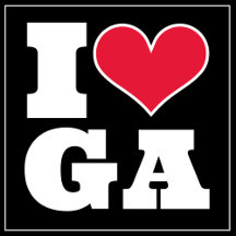 SOUTHEASTERN TAILGATE INVITATIONS