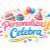 PERSONALIZAYCELEBRA