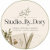 Studio_By_Dory