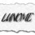 LUNOME