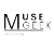 MuseGeek