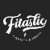 Fitastic