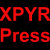 xpyrpress