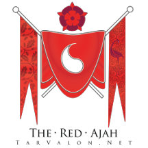 Red Ajah