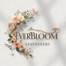 A Year of Celebrations – Seasonal Calendar Collect