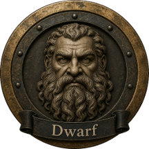 Dwarf