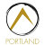 Summit Salon Academy - PDX