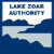 Lake_Zoar_Authority