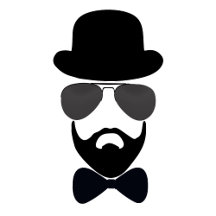 Ropa de hombre para cualquier ocasión