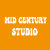 Midcenturystudio