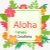 Aloha Hawaii Creations