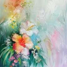 Beach Tropical Ocean