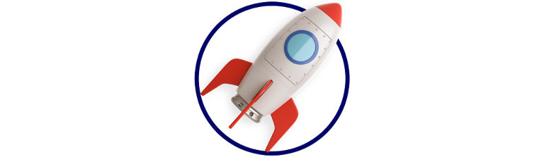 De "Aanpakker" (Zelfpromotie)