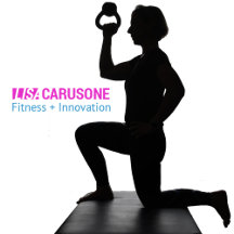Lisa Carusone Fitness