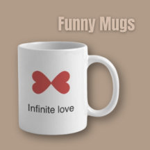 Coffee Mugs – Funny and Cool Designs