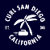 Curl San Diego