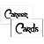 CareerCards