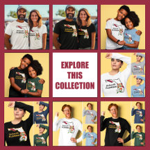 The Florida Collection