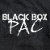 BlackBoxPAC