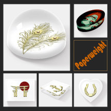 Paperweights