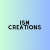 ISMCREATIONS
