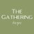TheGatheringDesigns