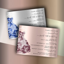 Sweet Sixteen New Coletion 