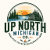 Up North Michigan Co.