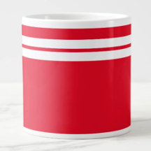 Sports Team Colors Product Collection