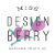 MsDesignBerry