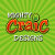 Mighty Craic Designs