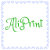AliPrint