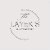 Layek's Inc