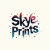 Skye_Prints