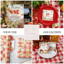 Holy Ravioli Birthday   Our Little Meatball 