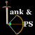 TankandDPS
