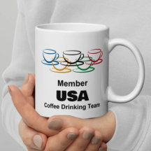 Game On! All-Star Sports Collection