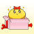 kimagure_MARCHE