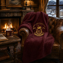 Alpine Chalet & Cozy Living