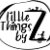 LittleThingsByZ