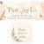 PureJoyCo