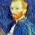 Vincent van Gogh Reproductions
