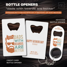 FATHERS DAY GIFTS & CARDS