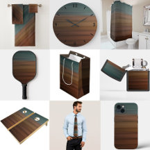 Southwestern Painted Desert 