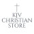 KJV Christian Store