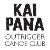 KaiPana_Outrigger