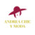 Andrea_Chic_Moda