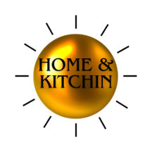 Home & Kitchen