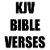 KJVBibleVerses