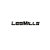 LesMillsUS
